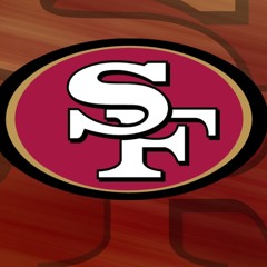 The posse-Young Generation