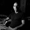 Audiowizardry