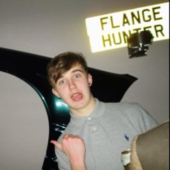 Liam Wilson 3
