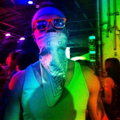 Paul Kay Nyc