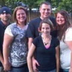 Wayne Michael Braden