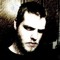 David Killian 3