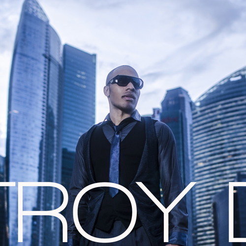 TroyD’s avatar