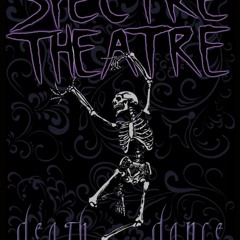 Spectre Theatre
