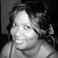 Regina Hooks-Freeman