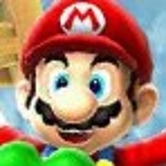 Thapelo Redrhymic Molefi