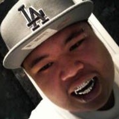 Victor A. Phommachanh