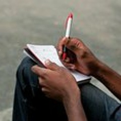 ان ما قدرتش تضحك احمد زكى