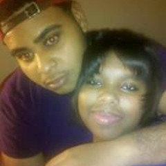 Aaron Self'made Worthy