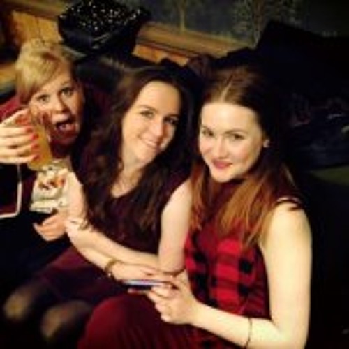 Stream Amber Rose Robinson music | Listen to songs, albums, playlists ...