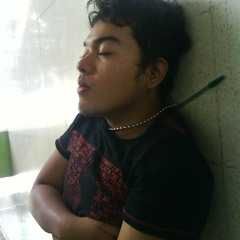 Michael Prins' Close To You Cover