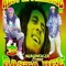 Rasta Gee Marley