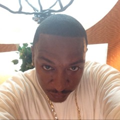 so_melo