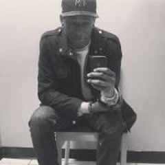 Rubin Zahir PointDujour