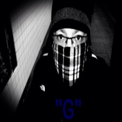 DJ Geo "G"