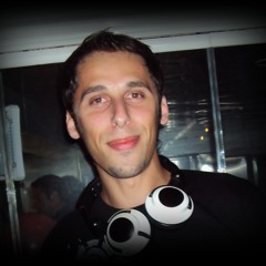 Flash Mihai