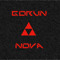 Gorun Nova