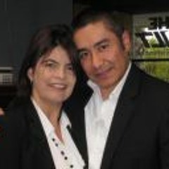 Juan Carlos Serrano 6