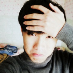 lothanhdat