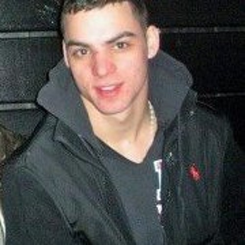 Dj Simi - Green Twister