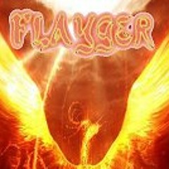 Flayger