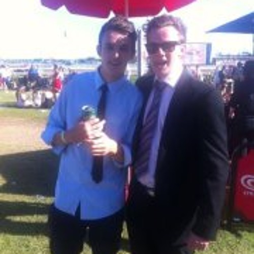 Stream Campbell.Mack music Listen to songs, albums, playlists for