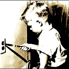 best boy electric co.