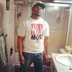 Chris Manning 1