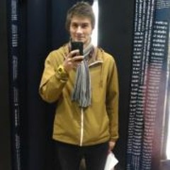 Jakub Siuda