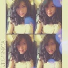 Veronica Effendy