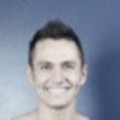 Marcaurelien Dumoulin