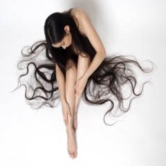 Anh Quan Do