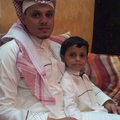 Yasser Sobhi 1