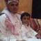 Yasser Sobhi 1