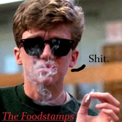 The Foodstamps