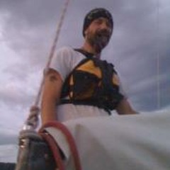 Stig Angus Kampesveen