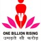 Delhi Rising
