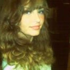 Ashlee Excusemyfrench Vee