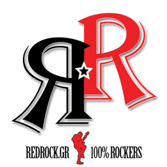 RedRock.Gr
