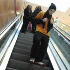 Xacompare Popping
