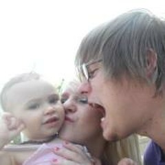 BboyRiley Auditory London