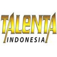 Talenta Indonesia