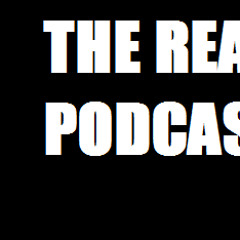 TheRealTalkPodCast