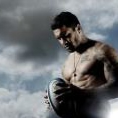 Digby Ioane