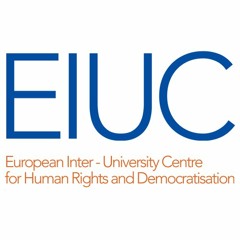 EIUC