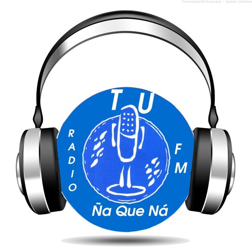 Na Que Na Radio’s avatar