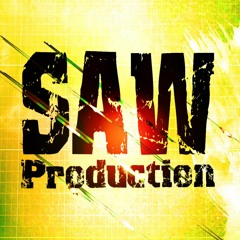 SawProduction