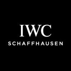 IWCWatches