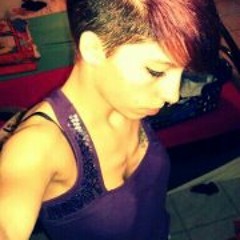 Yeah *_*