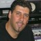 Victor Simonelli PageTwo